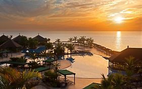 La Palma - Teneguía Princess